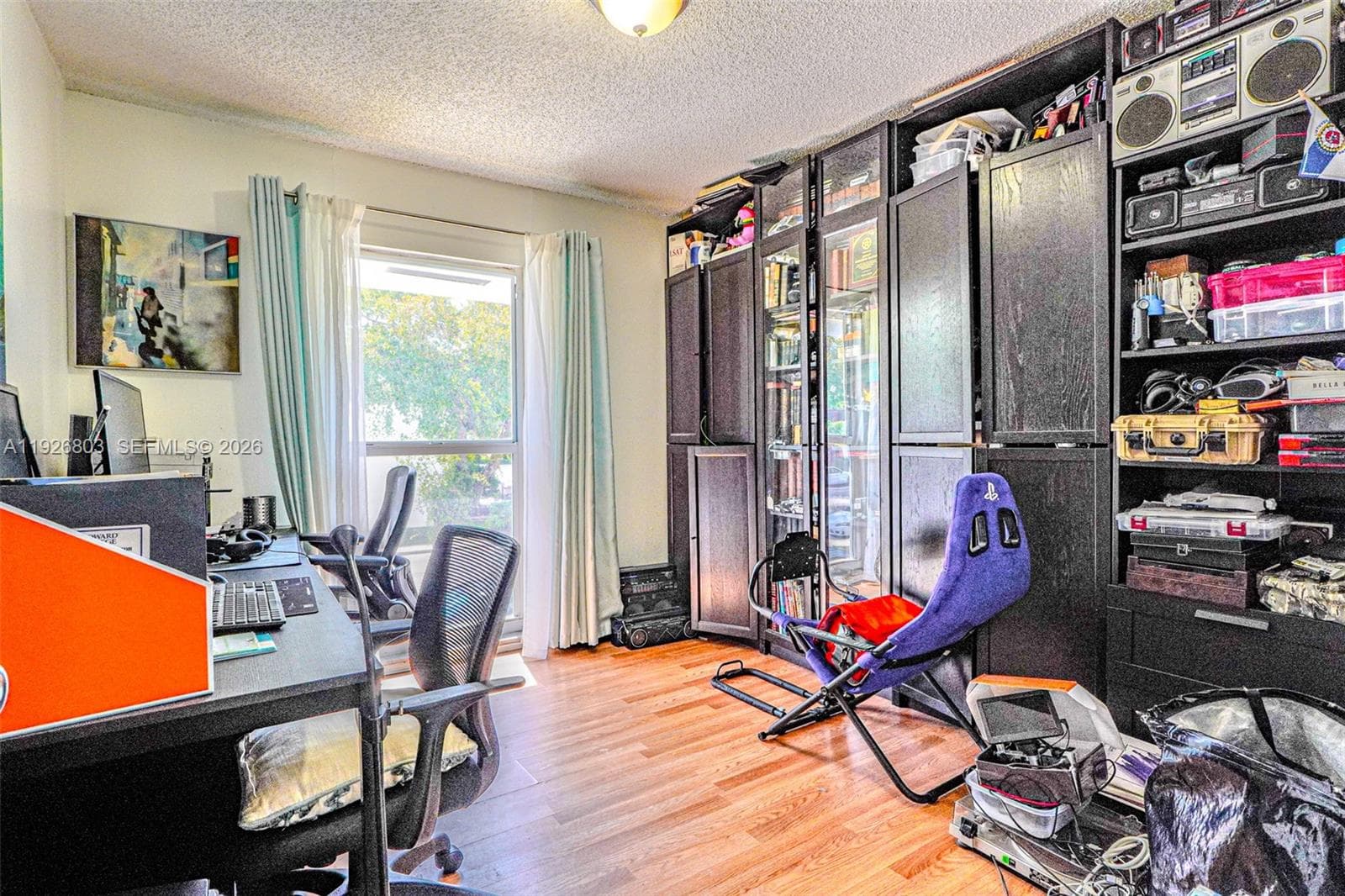 3331 Farragut St # 8A, Hollywood, FL 33021 photo 4