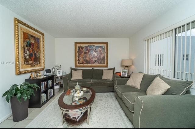 185 Normandy # D, Delray Beach, FL 33484 photo 5