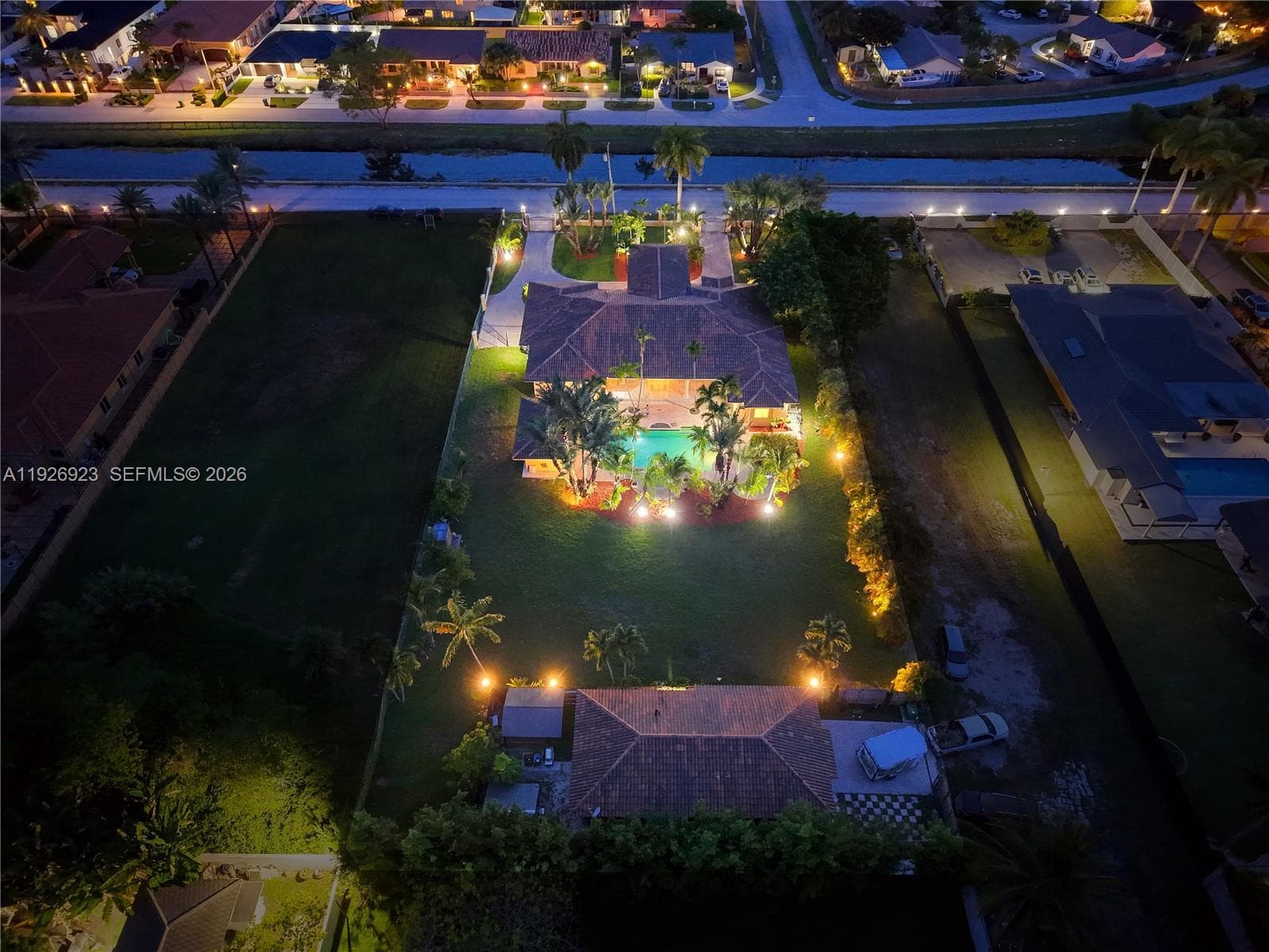 3001 SW 132nd Ave, Miami, FL 33175 photo 5