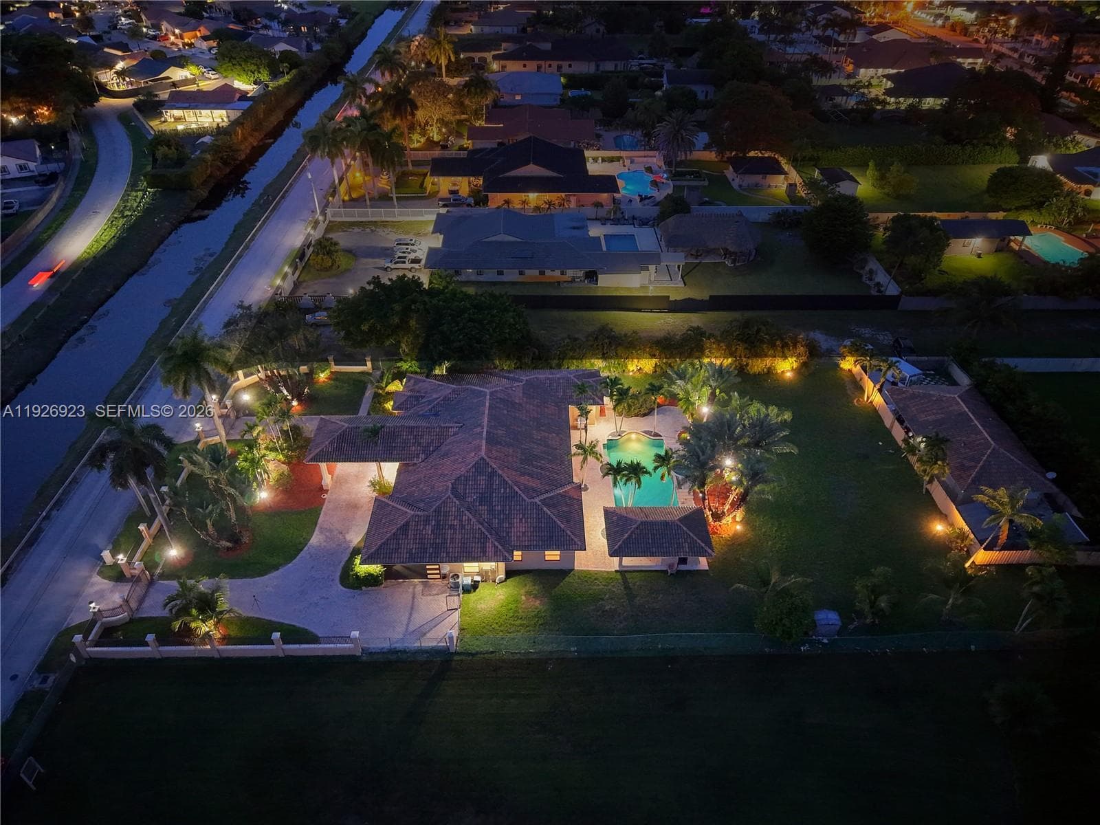 3001 SW 132nd Ave, Miami, FL 33175 photo 4