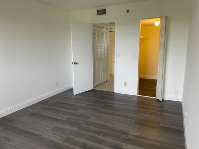 4640 Lucerne Lakes Boulevard W # 605, Lake Worth, FL 33467 photo 2