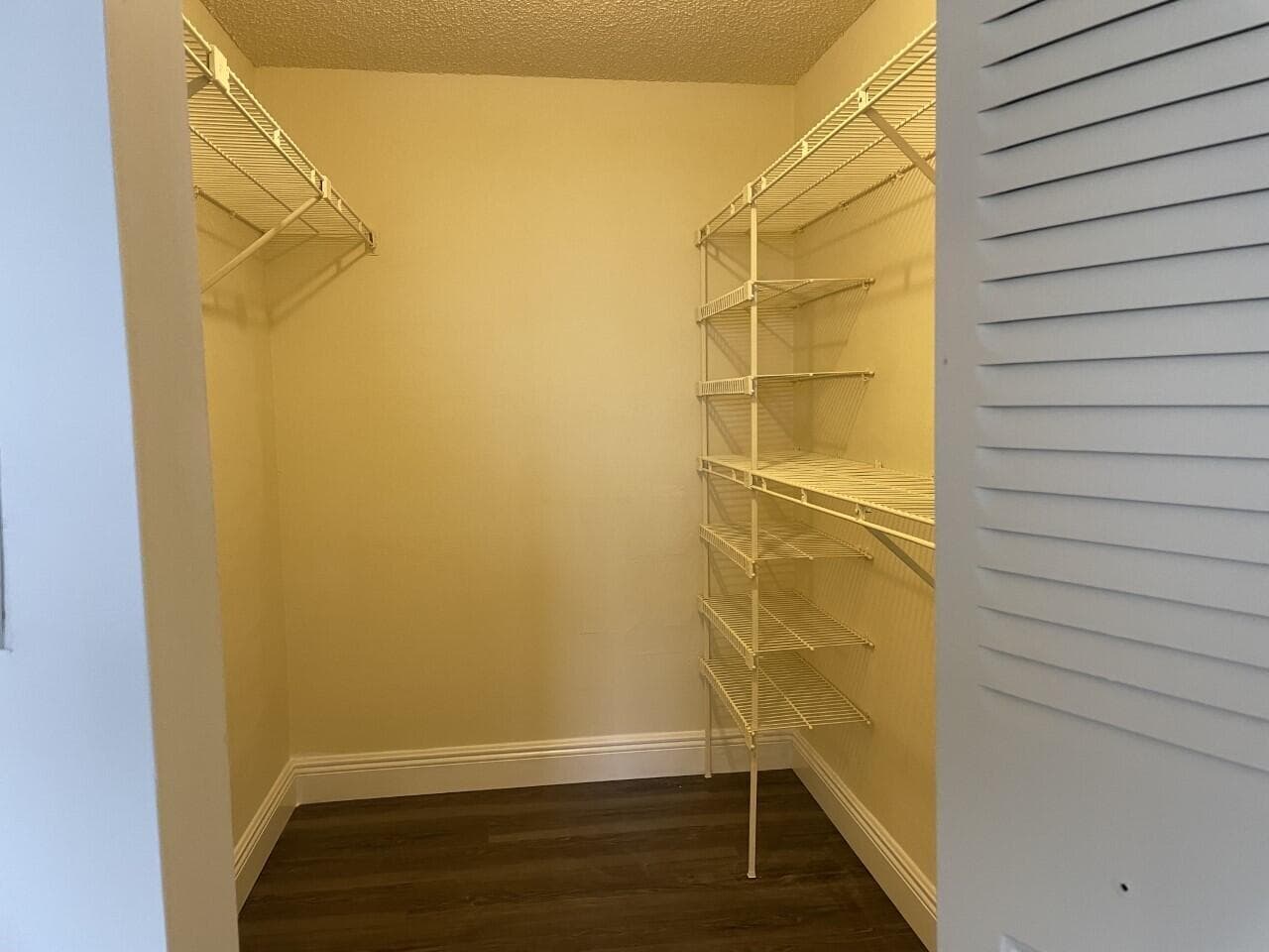 4640 Lucerne Lakes Boulevard W # 605, Lake Worth, FL 33467 photo 5