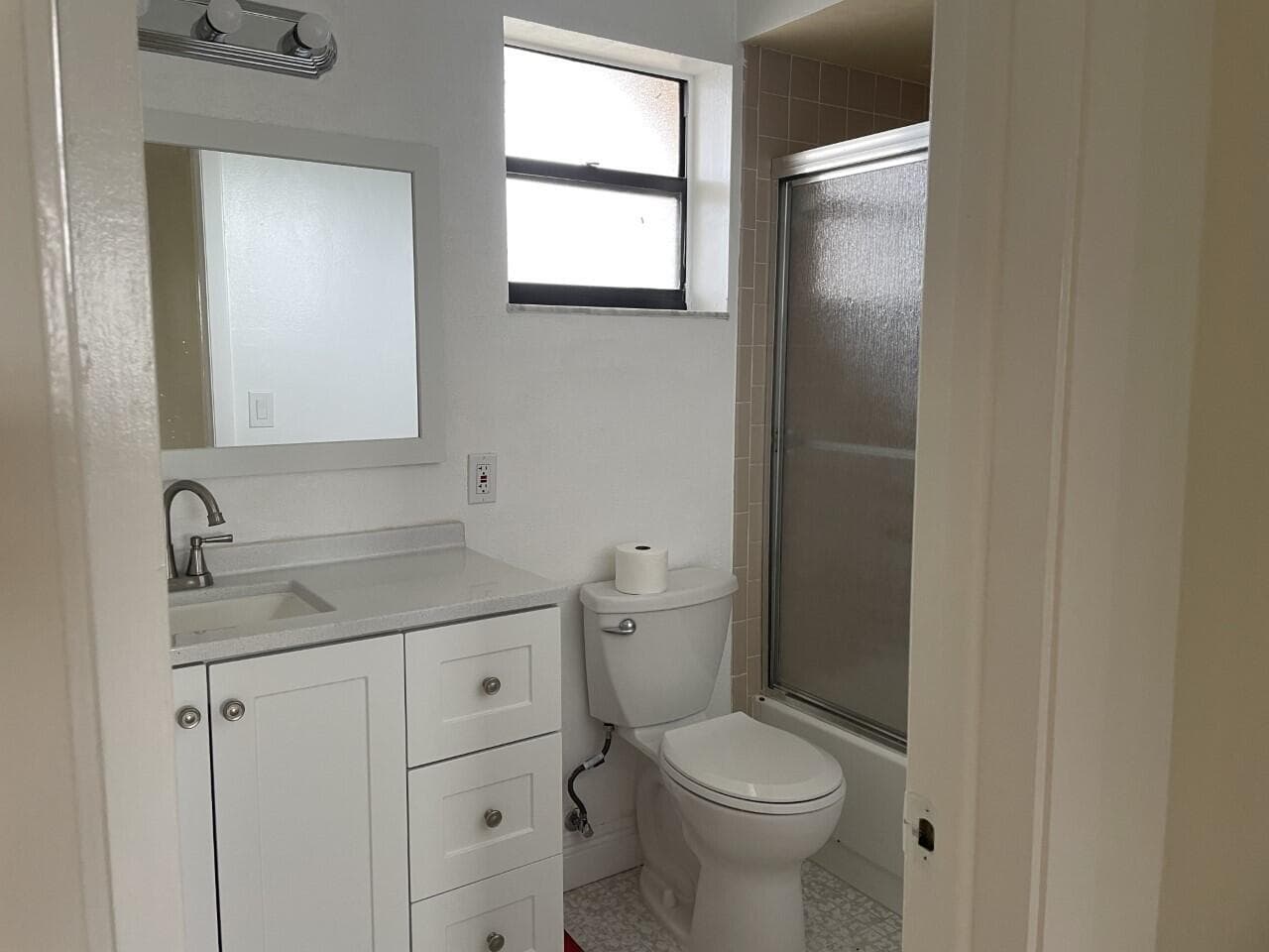 4640 Lucerne Lakes Boulevard W # 605, Lake Worth, FL 33467 photo 4