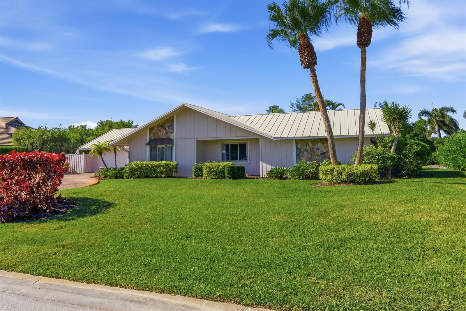 5151 SE Burning Tree Circle, Stuart, FL 34997 photo 3