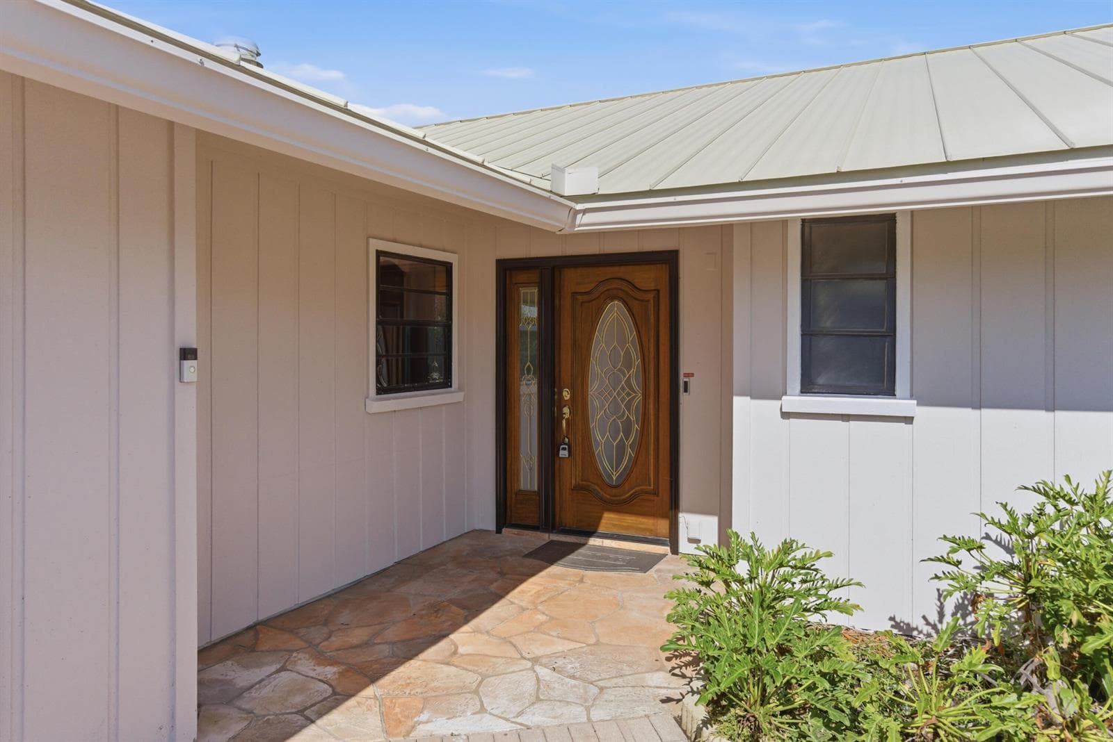 5151 SE Burning Tree Circle, Stuart, FL 34997 photo 5