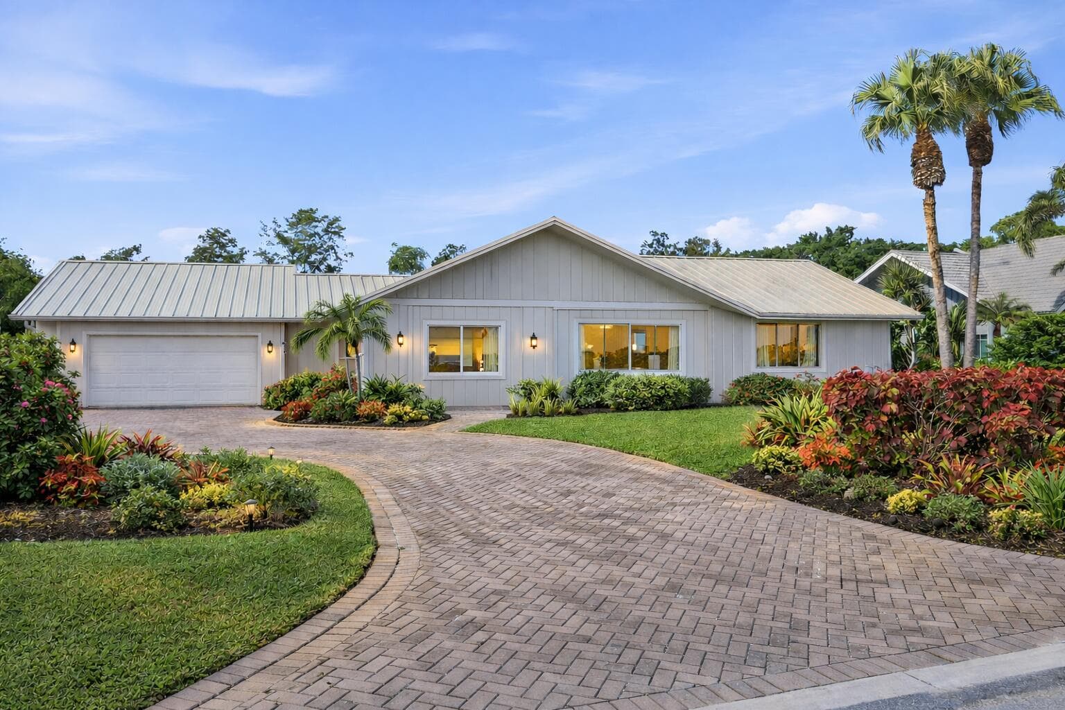 5151 SE Burning Tree Circle, Stuart, FL 34997 photo 4