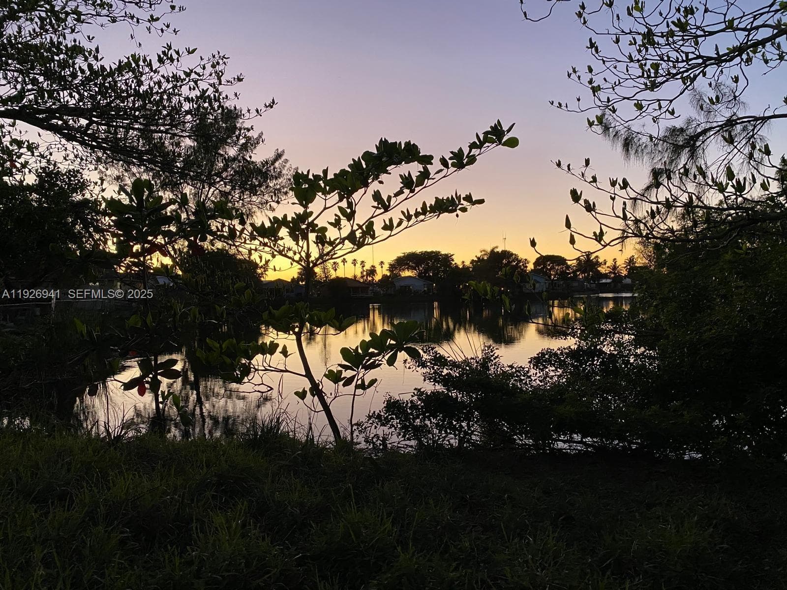 0 SW 10th Ave, Hallandale Beach, FL 33009 photo 2