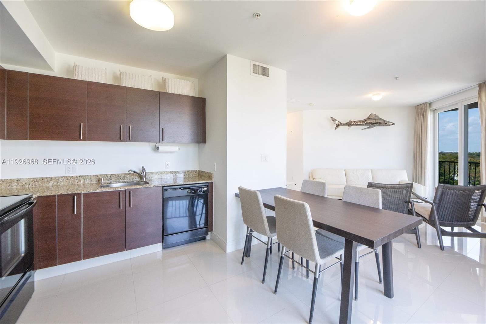 2701 SW 3rd Ave # 703, Miami, FL 33129 photo 4