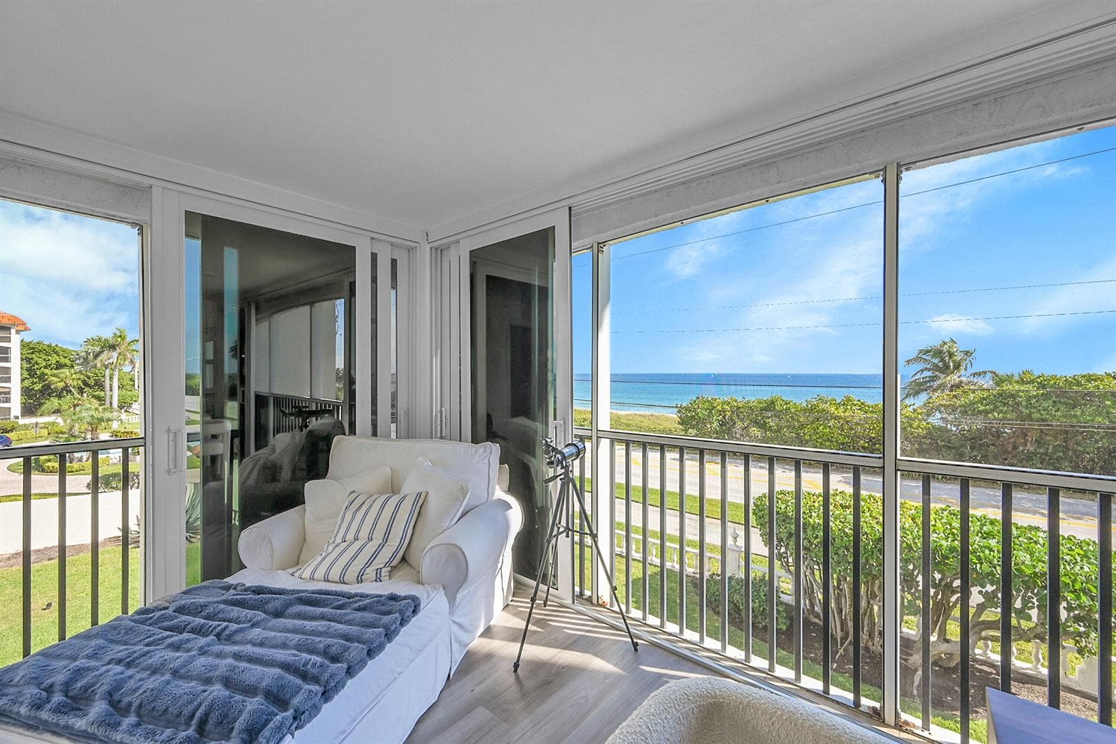 2871 N Ocean Boulevard # D302, Boca Raton, FL 33431 photo 2