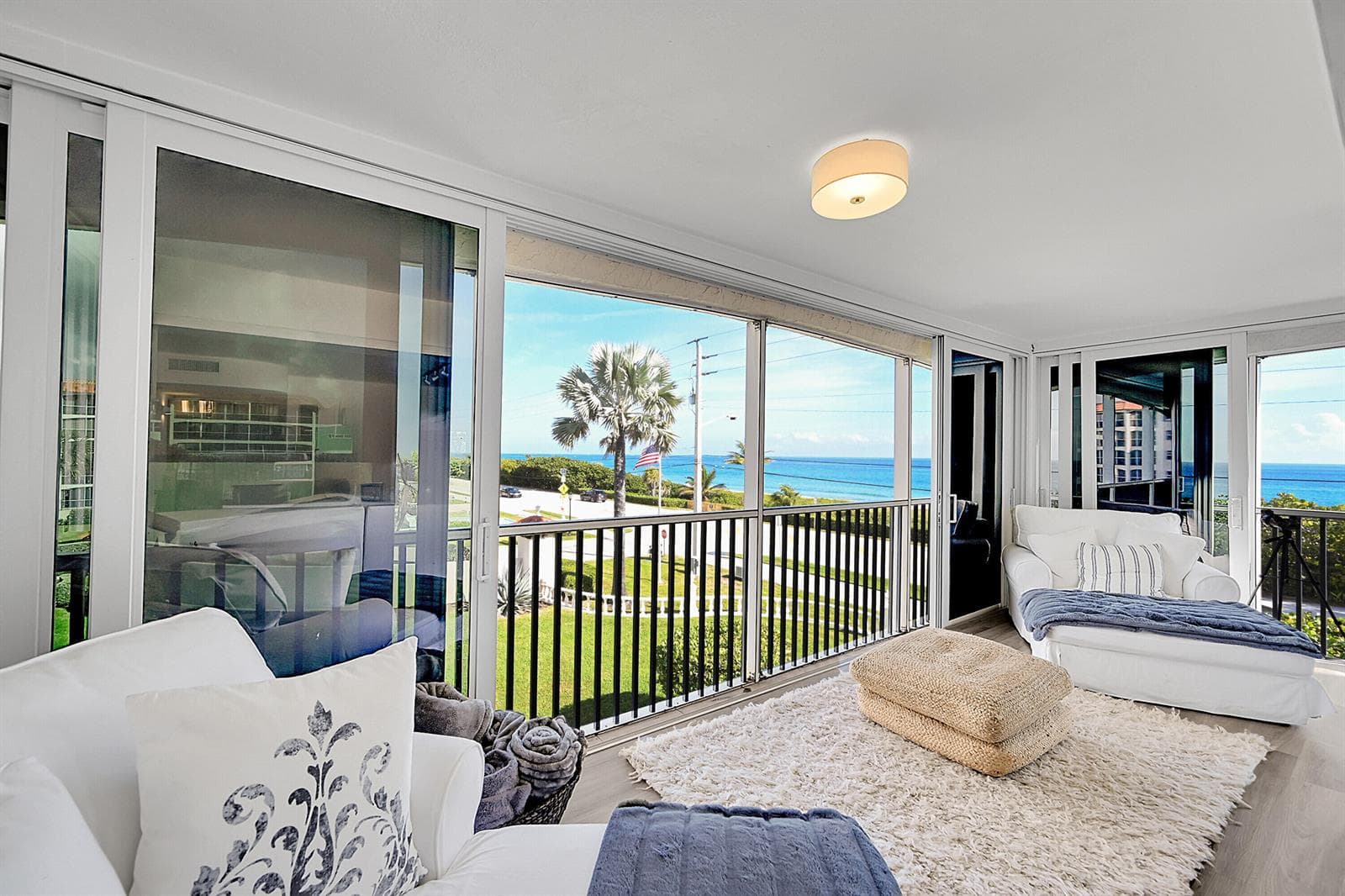 2871 N Ocean Boulevard # D302, Boca Raton, FL 33431 photo 3