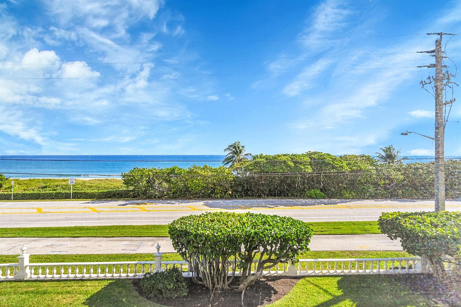 2871 N Ocean Boulevard # D302, Boca Raton, FL 33431 photo 5