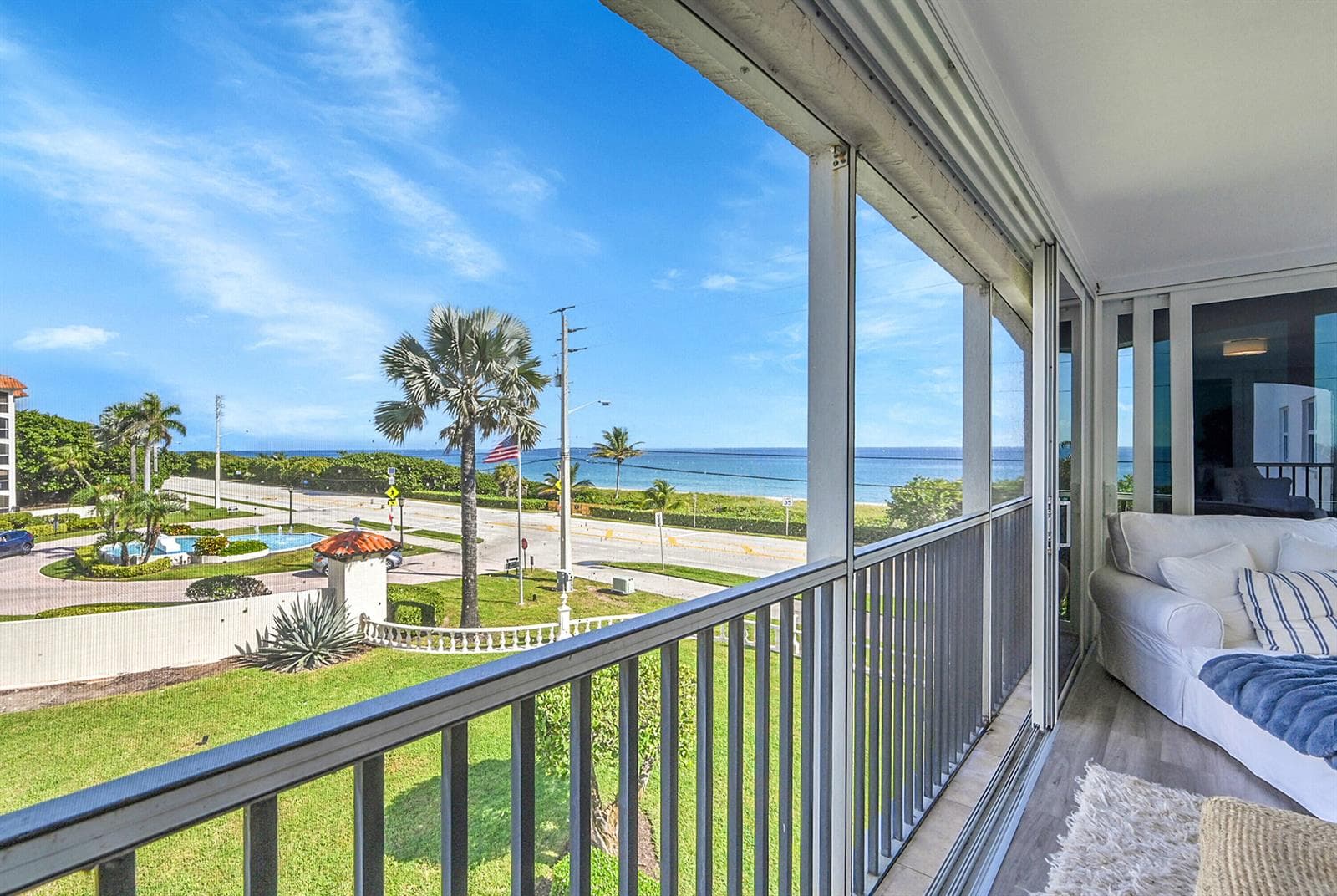 2871 N Ocean Boulevard # D302, Boca Raton, FL 33431 photo 4