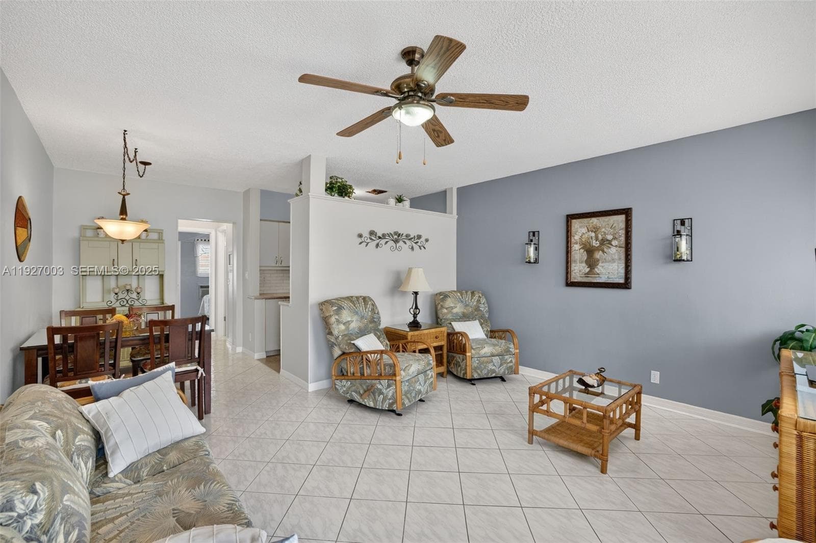800 SW 10th Ter # 11T, Hallandale Beach, FL 33009 photo 5