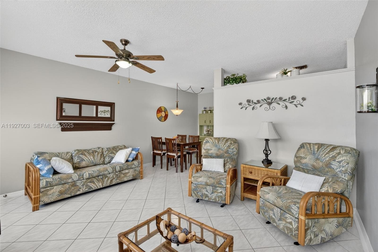 800 SW 10th Ter # 11T, Hallandale Beach, FL 33009 photo 4