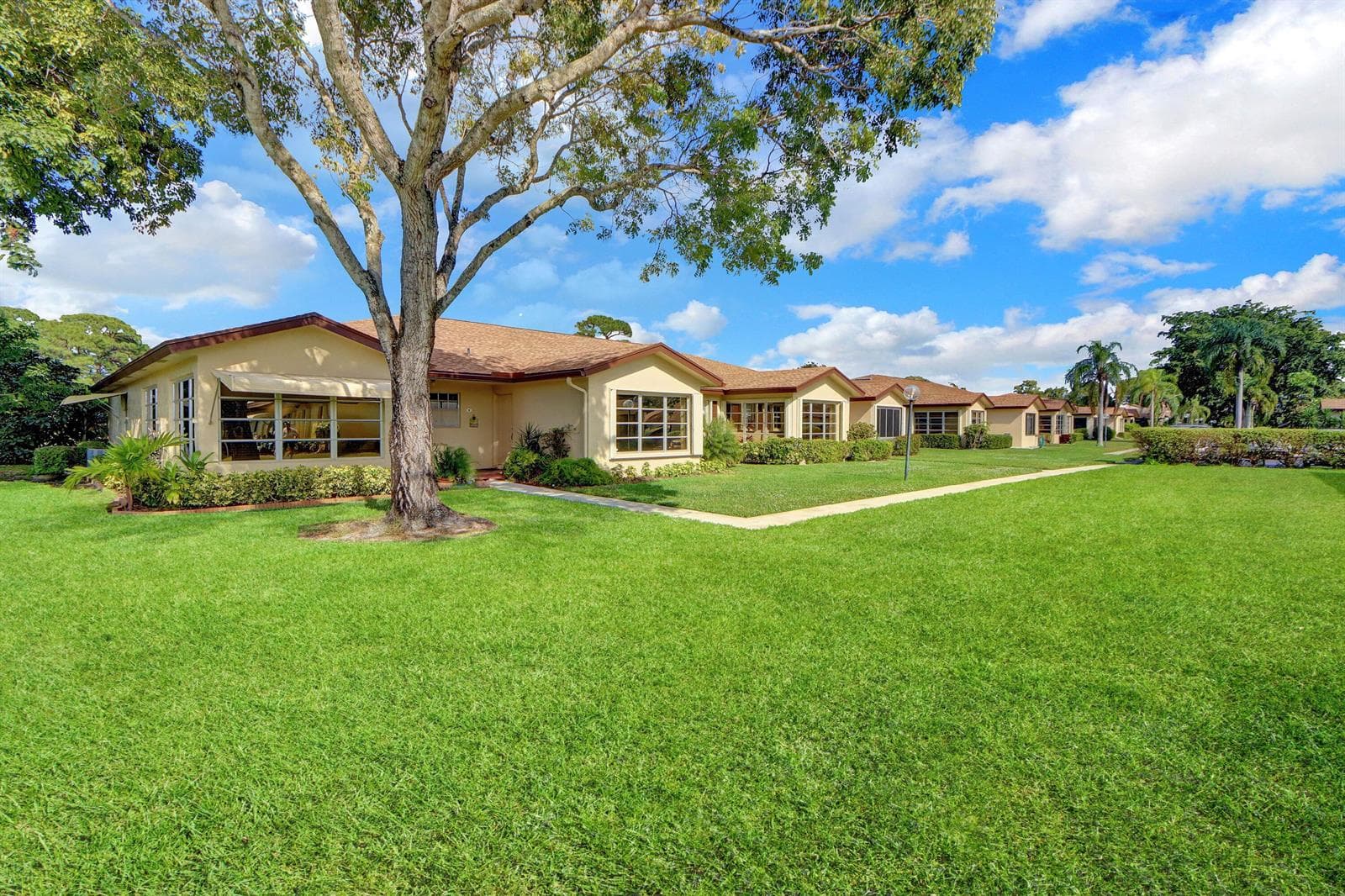 14050 Nesting Way # B, Delray Beach, FL 33484 photo 2