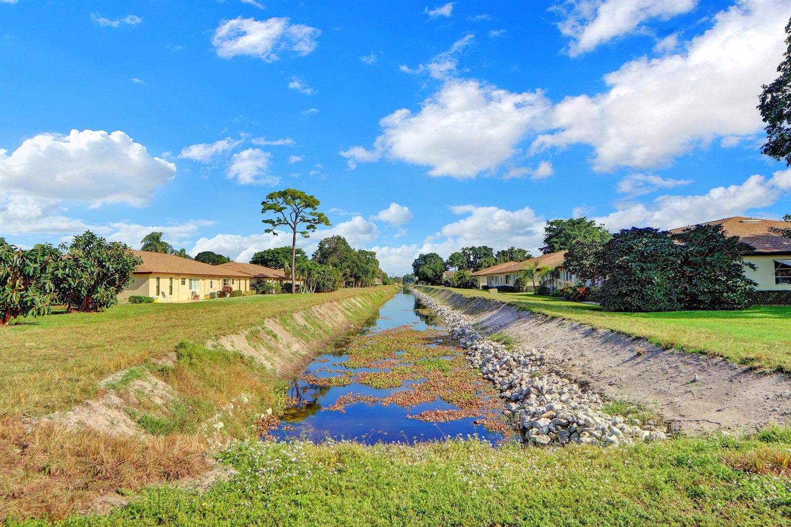 14050 Nesting Way # B, Delray Beach, FL 33484 photo 3