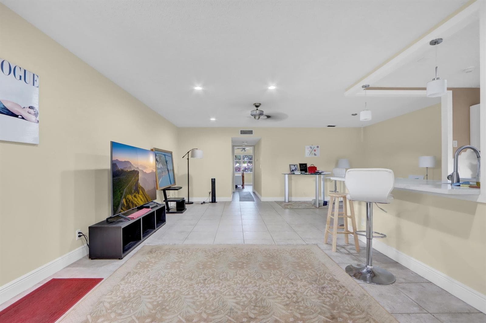 14050 Nesting Way # B, Delray Beach, FL 33484 photo 5