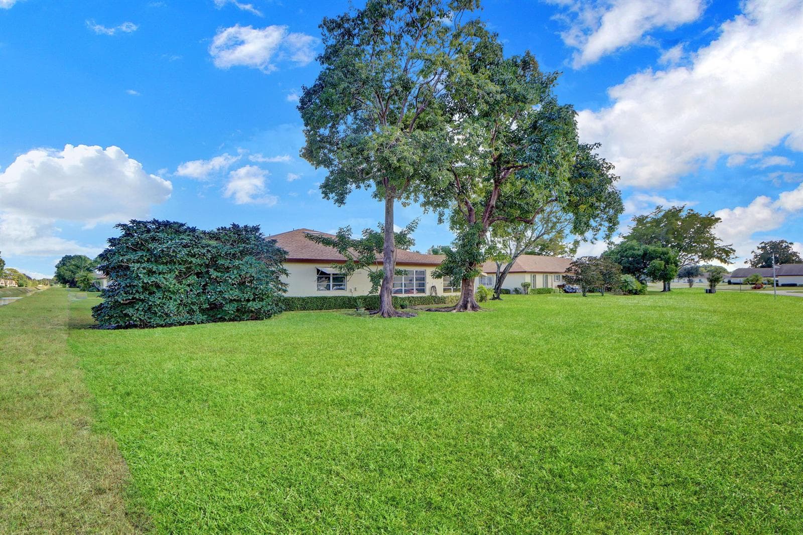 14050 Nesting Way # B, Delray Beach, FL 33484 photo 4