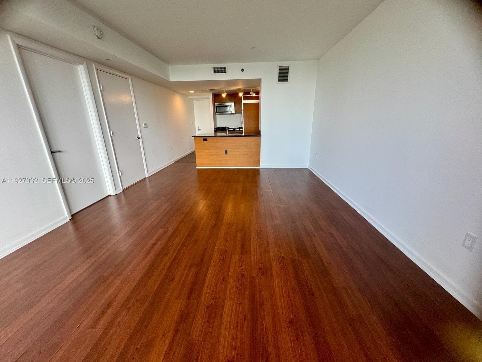 50 BISCAYNE Blvd # 3807, Miami, FL 33132 photo 5