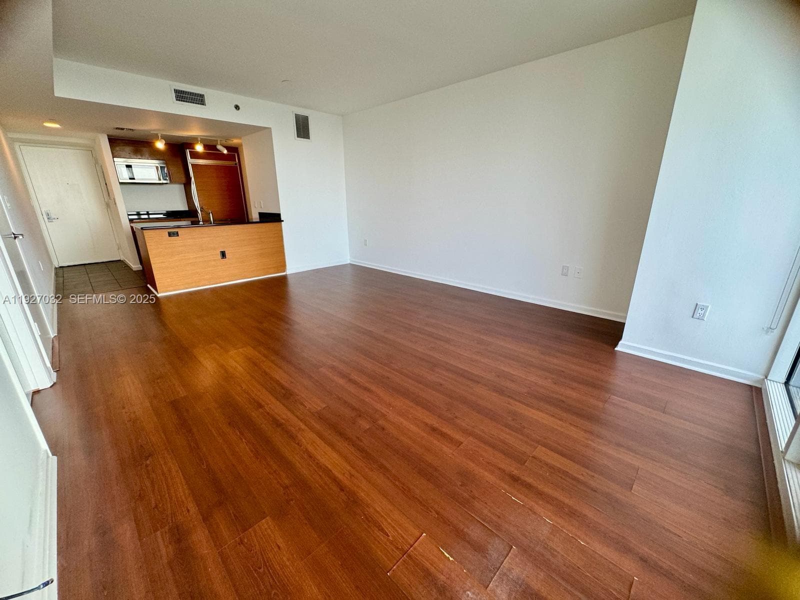 50 BISCAYNE Blvd # 3807, Miami, FL 33132 photo 4