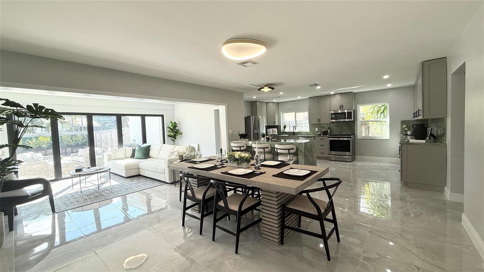 1424 Adams Street, Hollywood, FL 33020 photo 3