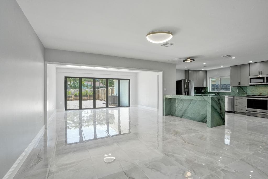 1424 Adams Street, Hollywood, FL 33020 photo 4