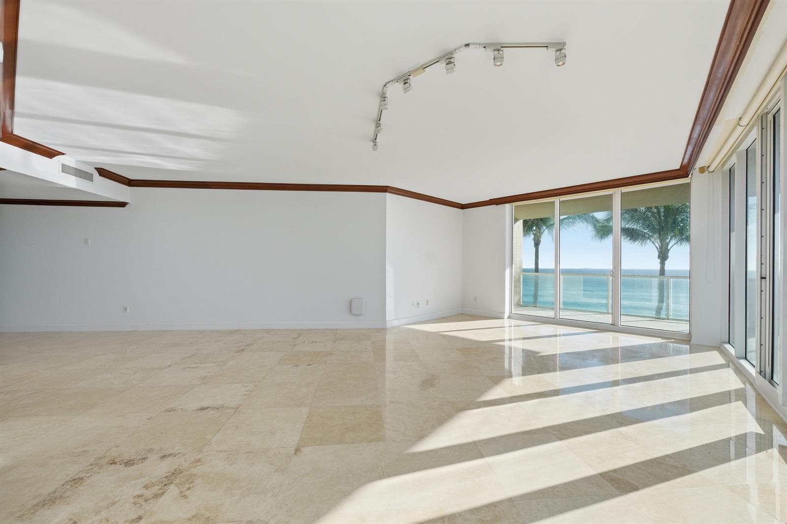 1063 Hillsboro Mile # 301, Hillsboro Beach, FL 33062 photo 3