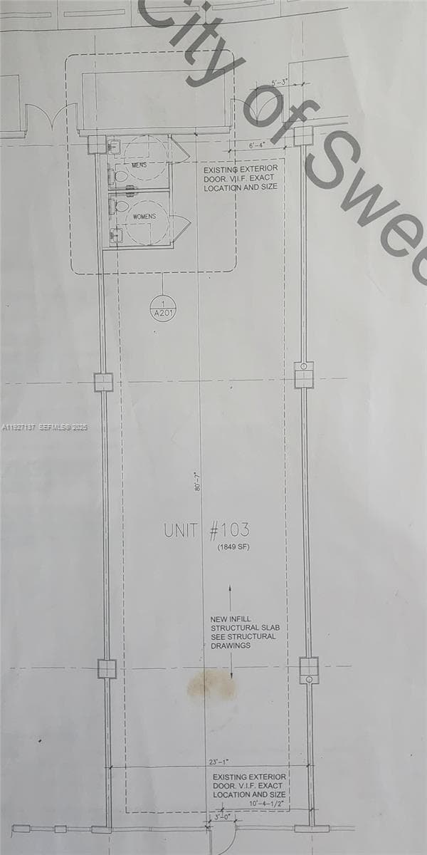 1695 NW 110th Ave # 103, Sweetwater, FL 33172 photo 2