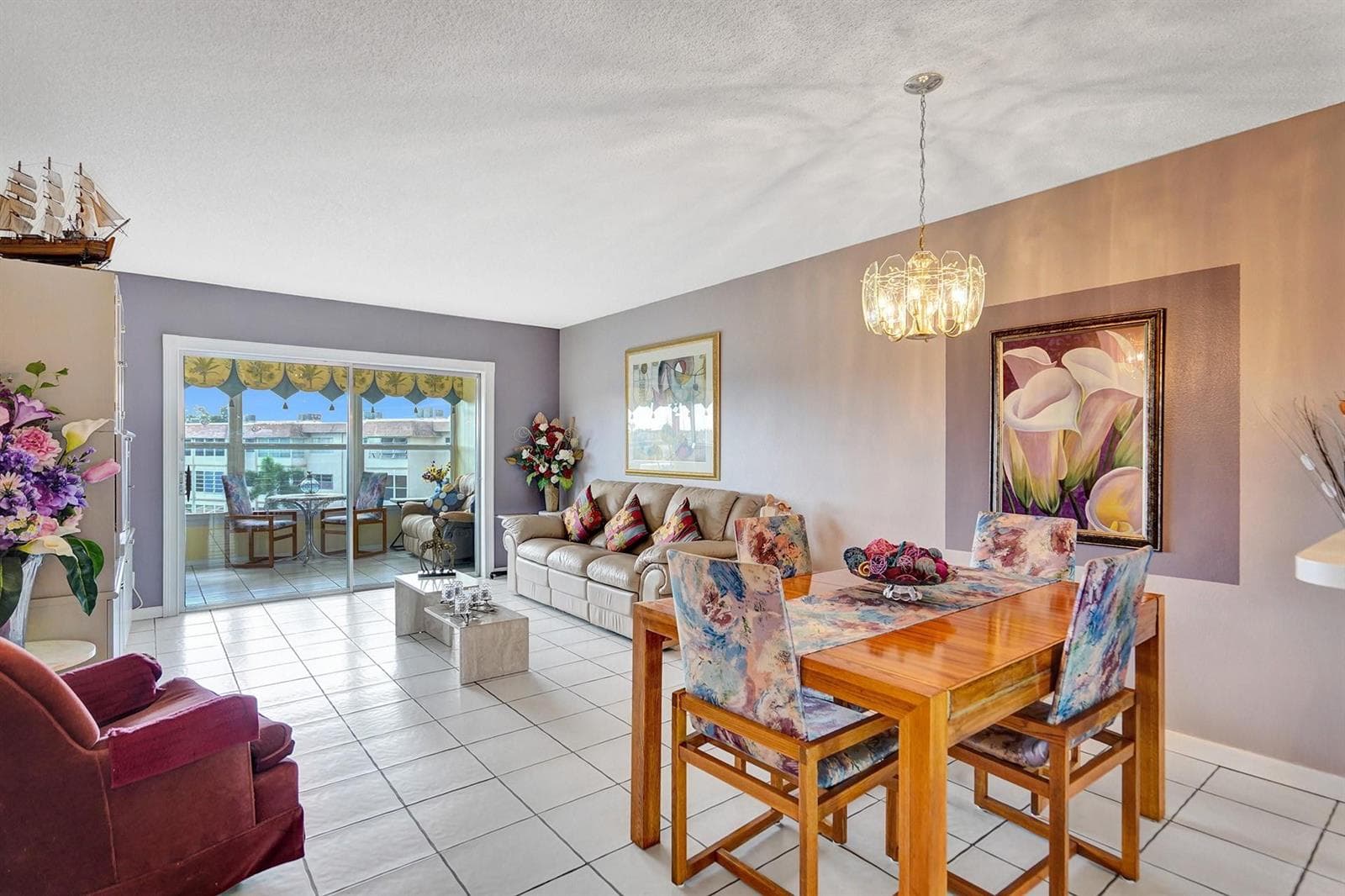 4800 NW 35th Street # 612, Lauderdale Lakes, FL 33319 photo 3