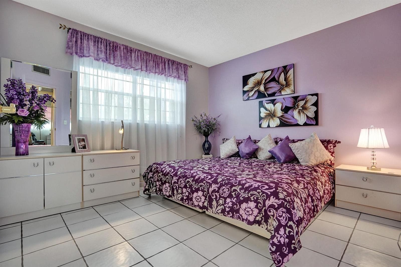 4800 NW 35th Street # 612, Lauderdale Lakes, FL 33319 photo 5