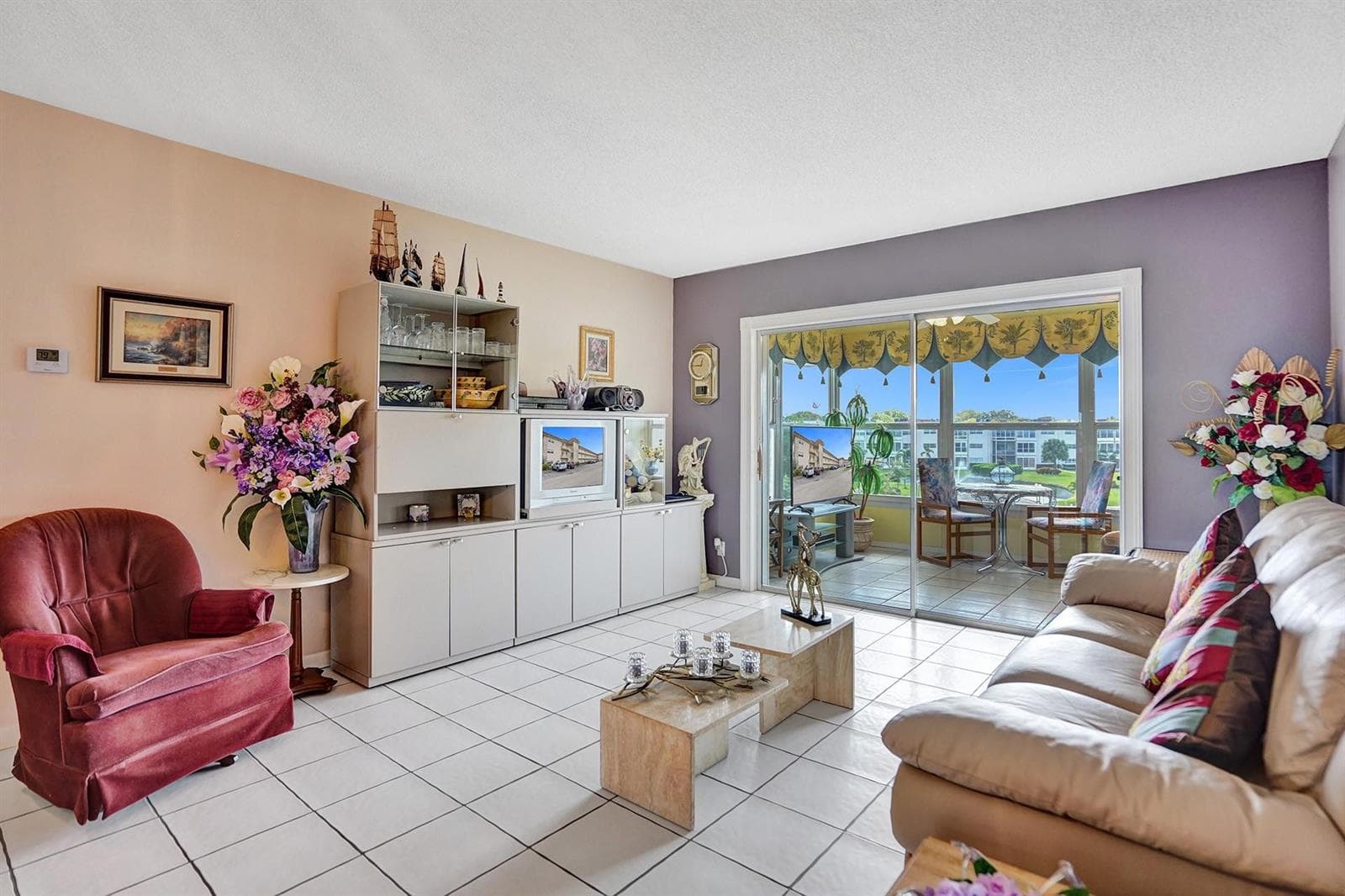 4800 NW 35th Street # 612, Lauderdale Lakes, FL 33319 photo 4