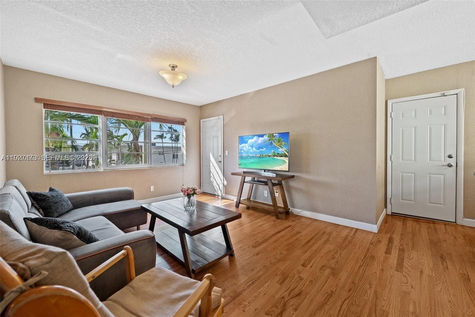 8345 Byron Ave # 6, Miami Beach, FL 33141 photo 2