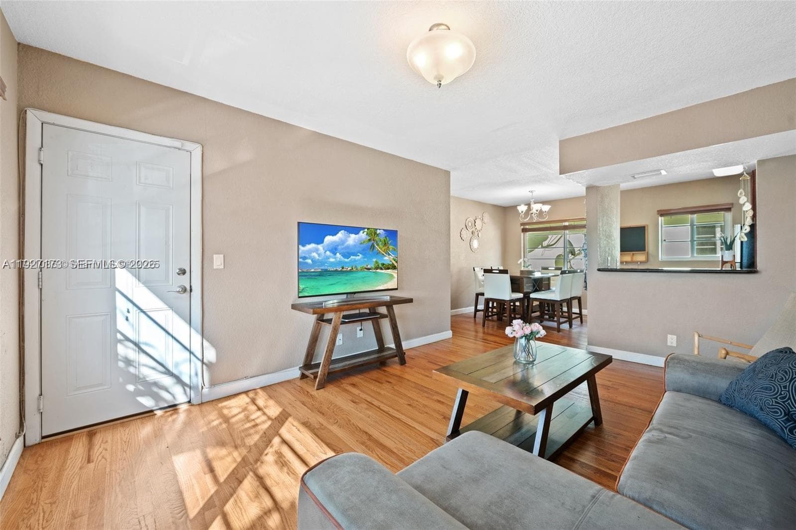 8345 Byron Ave # 6, Miami Beach, FL 33141 photo 5