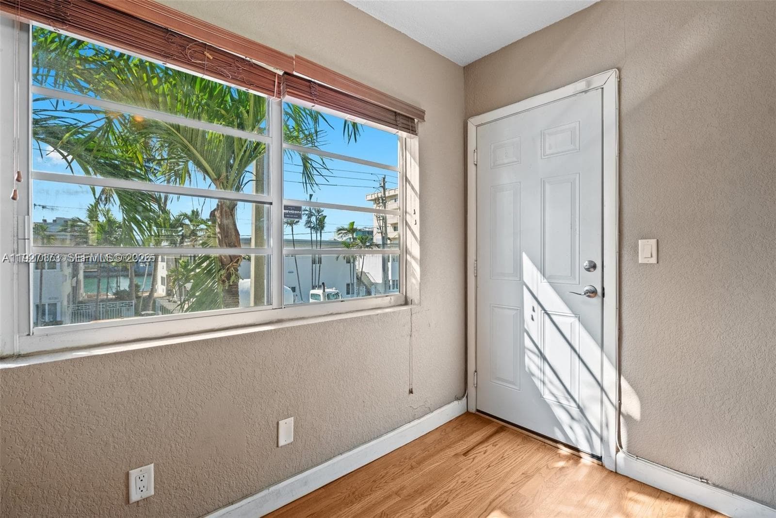 8345 Byron Ave # 6, Miami Beach, FL 33141 photo 4