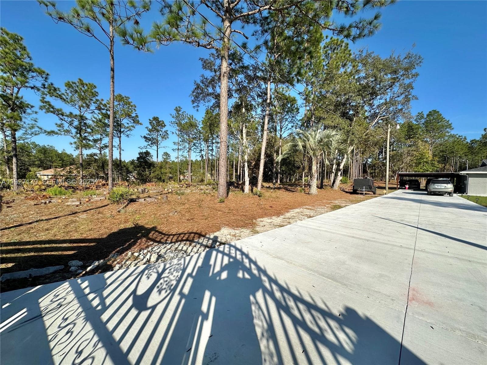 6525 SW 138th ter, Ocala, FL 33481 photo 2