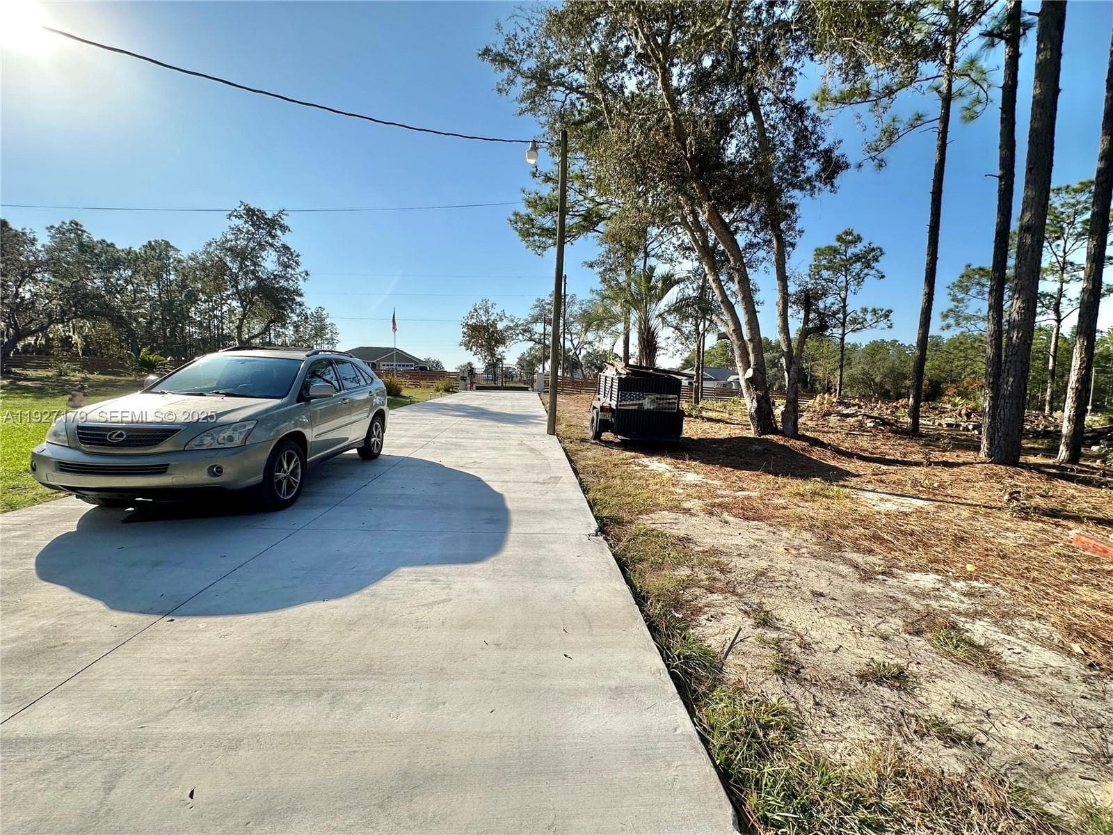 6525 SW 138th ter, Ocala, FL 33481 photo 3