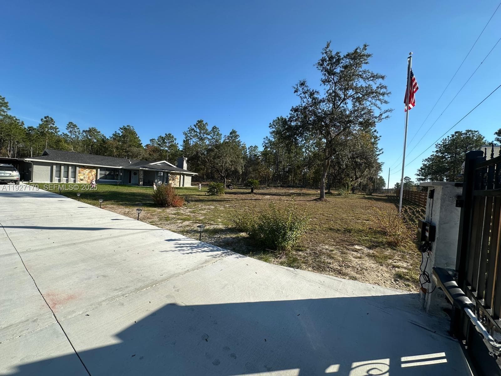 6525 SW 138th ter, Ocala, FL 33481