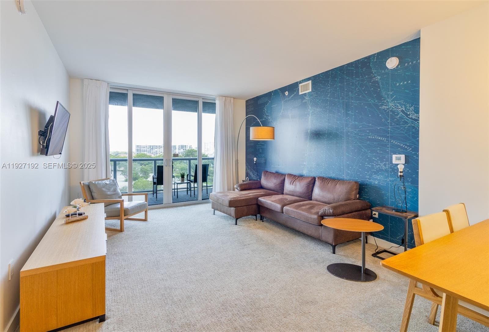 2602 E Hallandale Beach Blvd # R708, Hallandale Beach, FL 33009 photo 2
