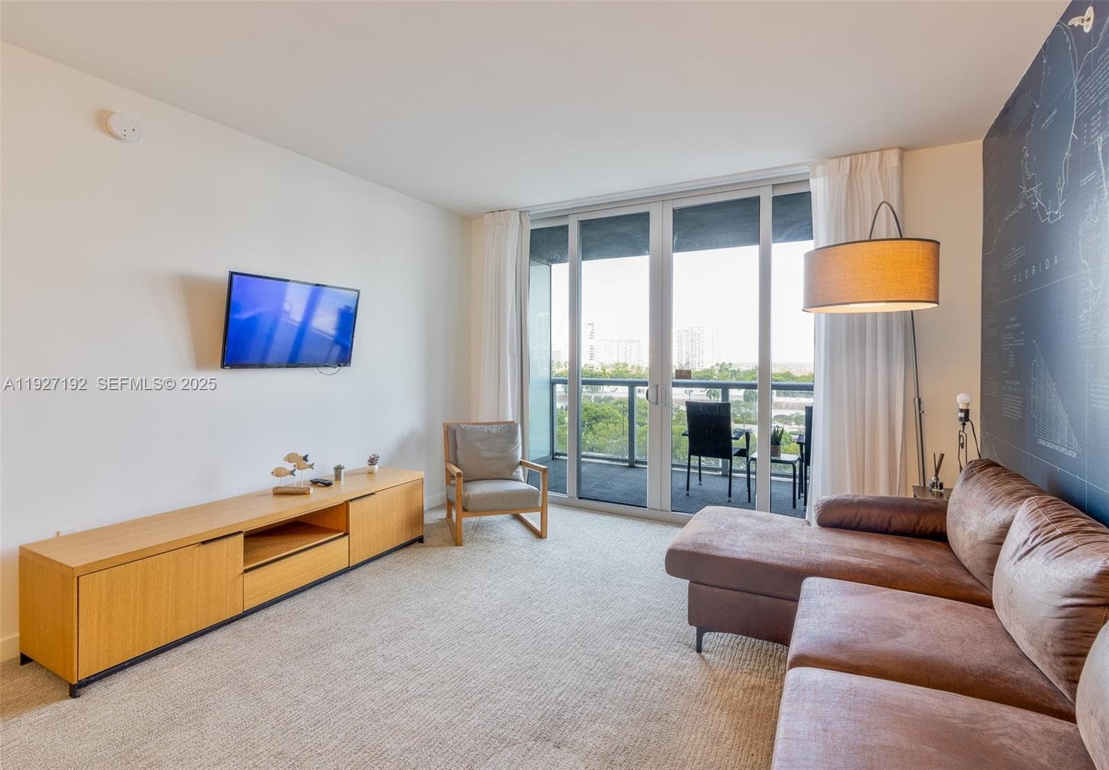 2602 E Hallandale Beach Blvd # R708, Hallandale Beach, FL 33009 photo 3