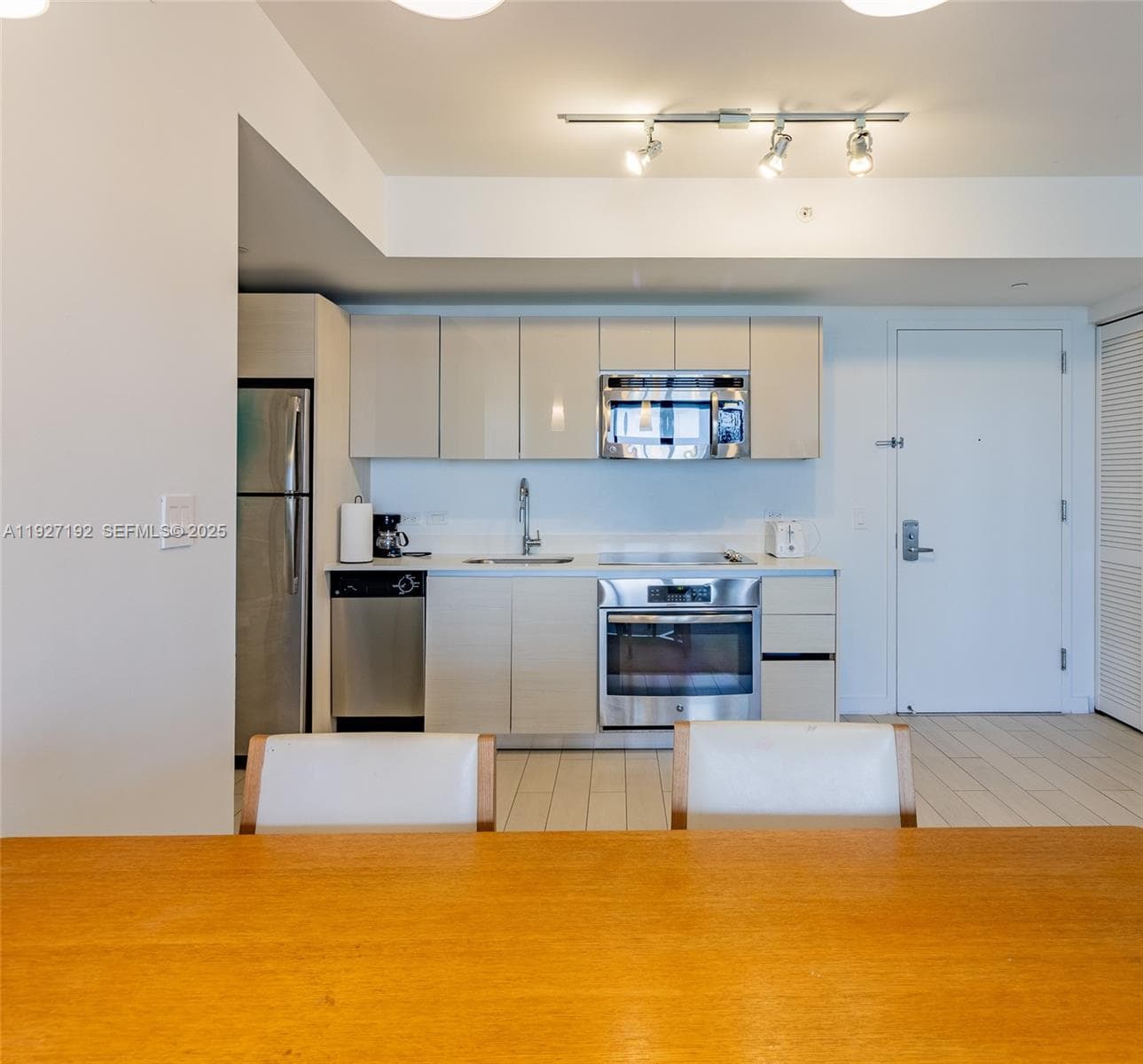 2602 E Hallandale Beach Blvd # R708, Hallandale Beach, FL 33009 photo 5