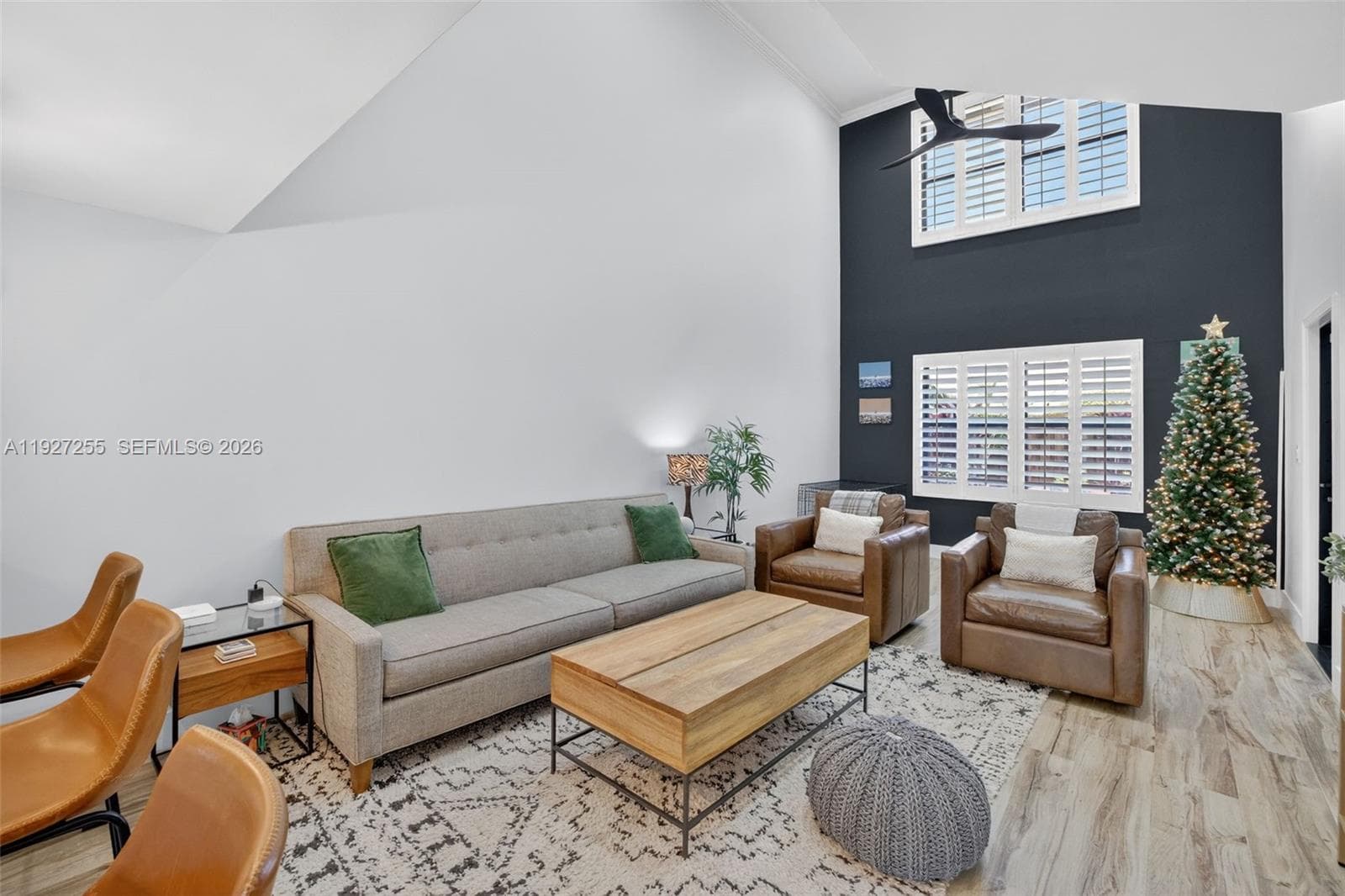 237 City View Dr # 237, Fort Lauderdale, FL 33311 photo 4