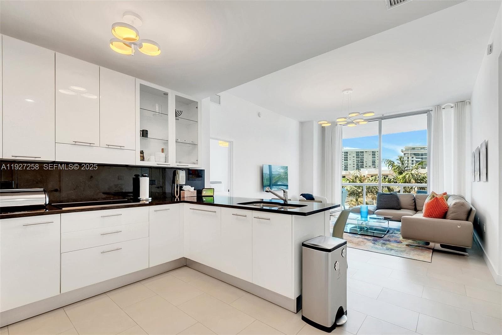 6799 Collins Ave # 312, Miami Beach, FL 33141