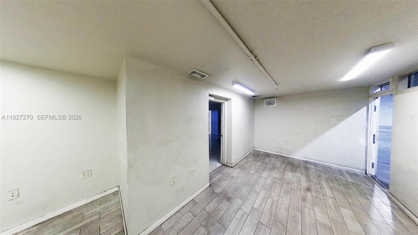 3121 E 11th Ave # 3121, Hialeah, FL 33013 photo 5