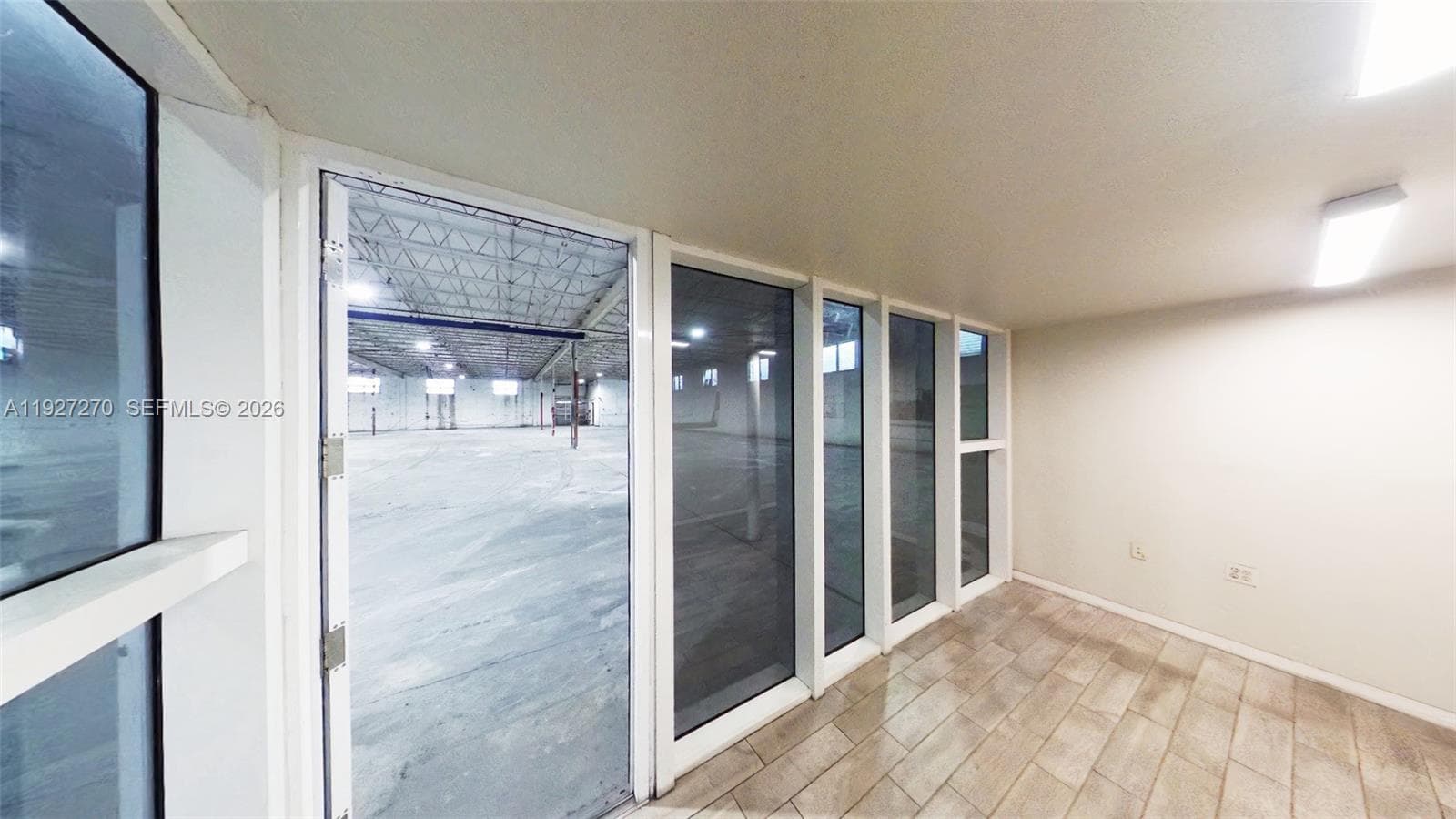 3121 E 11th Ave # 3121, Hialeah, FL 33013 photo 4