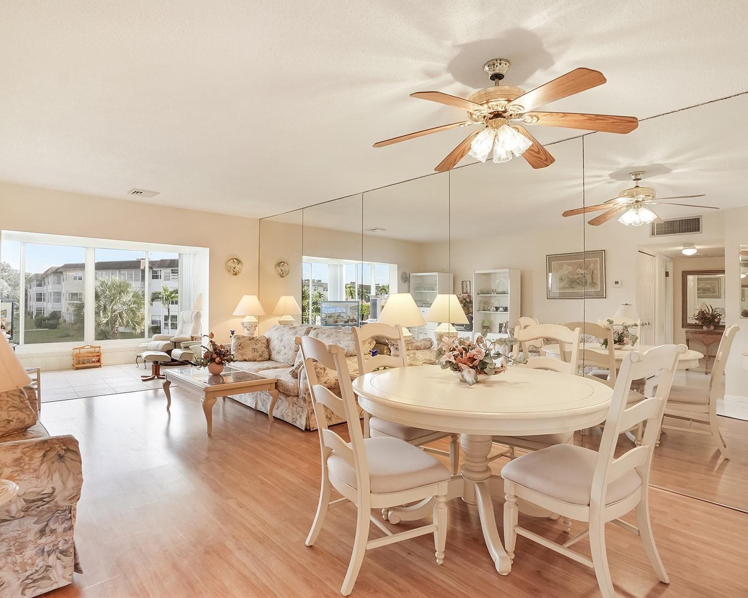 3500 NW 48th Avenue # 513, Lauderdale Lakes, FL 33319 photo 3