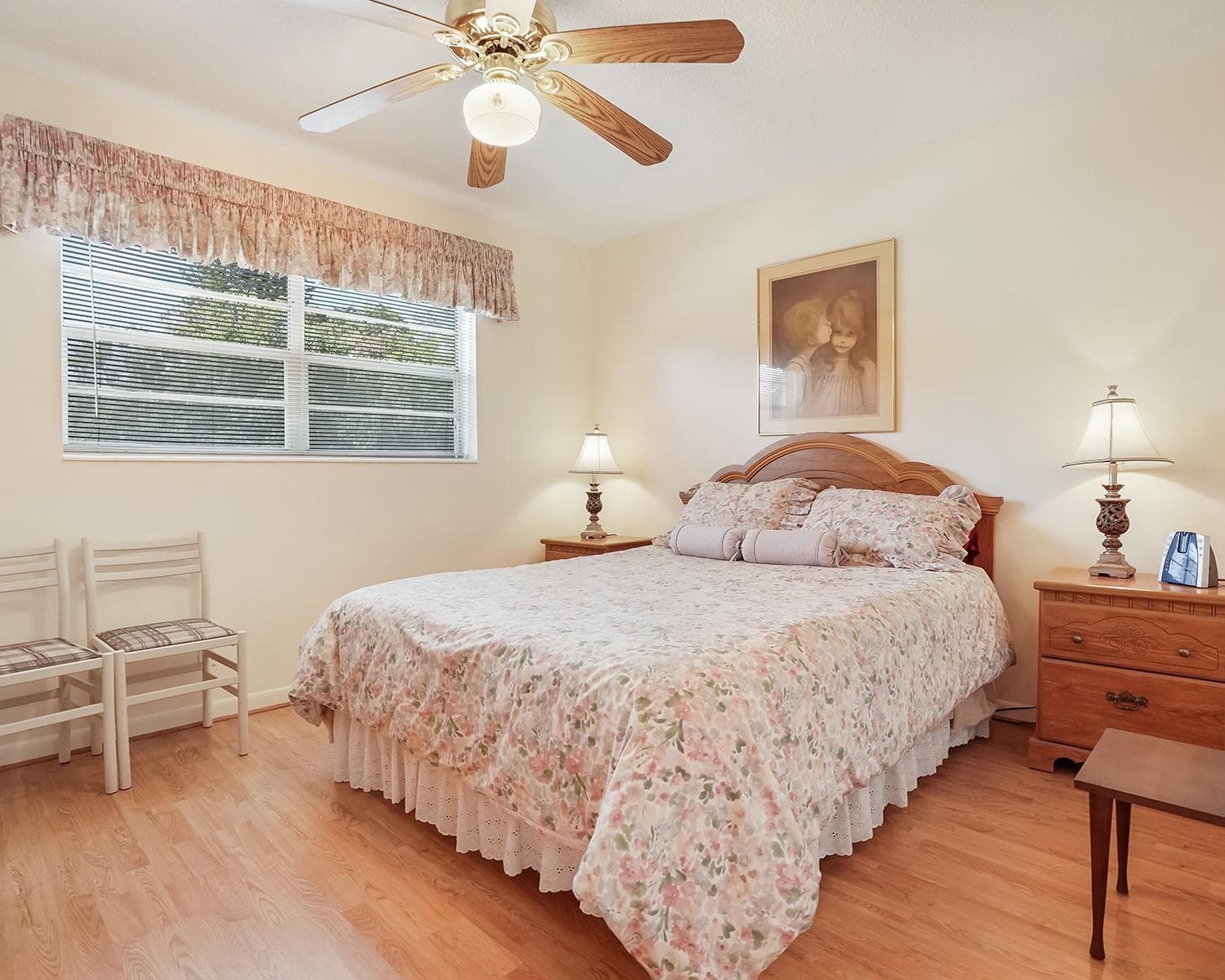3500 NW 48th Avenue # 513, Lauderdale Lakes, FL 33319 photo 5