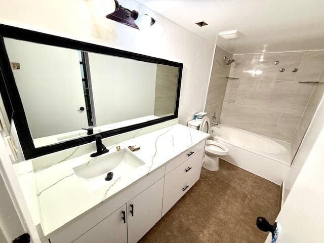 2202 S Cypress Bend Drive # 101, Pompano Beach, FL 33069 photo 2