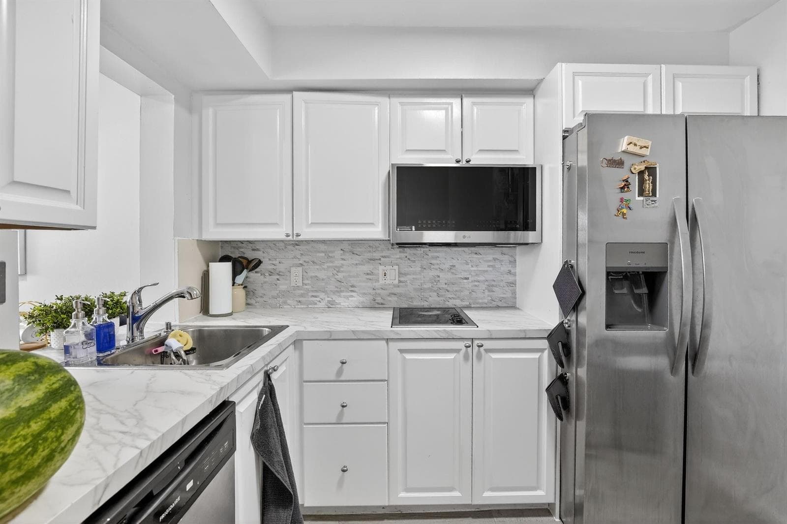 1531 SE 15th Street # 7, Fort Lauderdale, FL 33316 photo 2