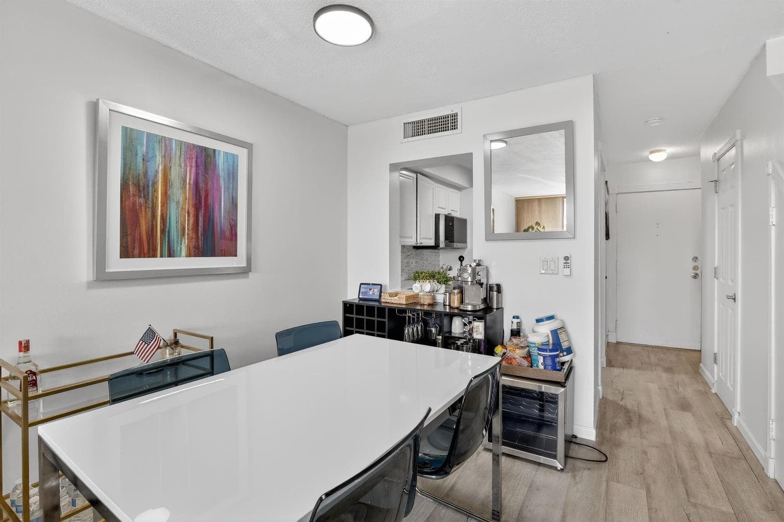 1531 SE 15th Street # 7, Fort Lauderdale, FL 33316 photo 5