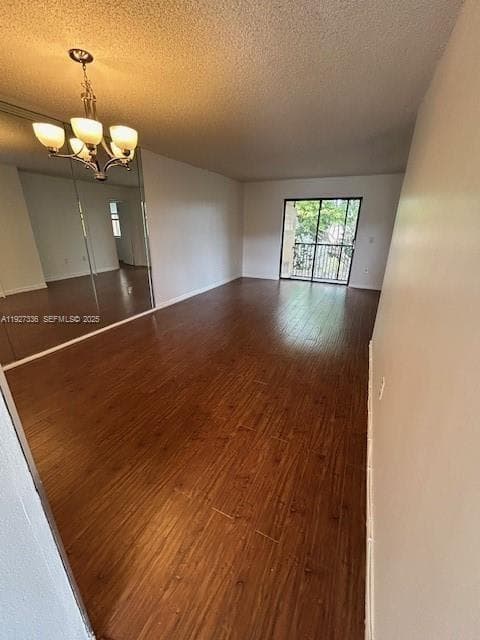 9173 NW 1st Ct # 202, Pembroke Pines, FL 33024 photo 2